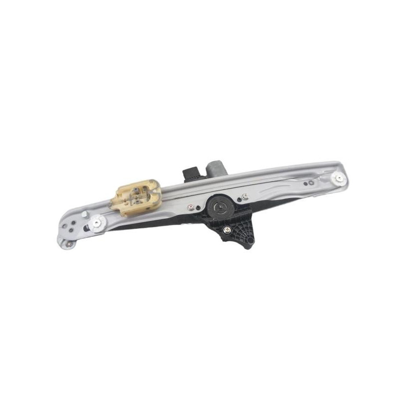 Leve vitre electrique avant droit OPEL CROSSLAND X Photo n°1