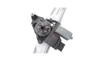 Leve vitre electrique avant droit OPEL CROSSLAND X Photo n°2