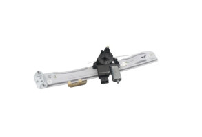 Leve vitre electrique avant droit OPEL CROSSLAND X Photo n°3