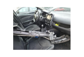 RENAULT CLIO 4 PHASE 2 1.5 DCI - 8V TURBO Photo n°16