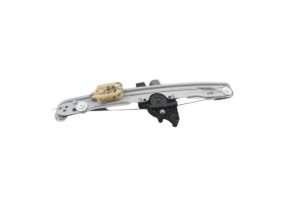 Leve vitre electrique avant droit OPEL CROSSLAND X Photo n°5