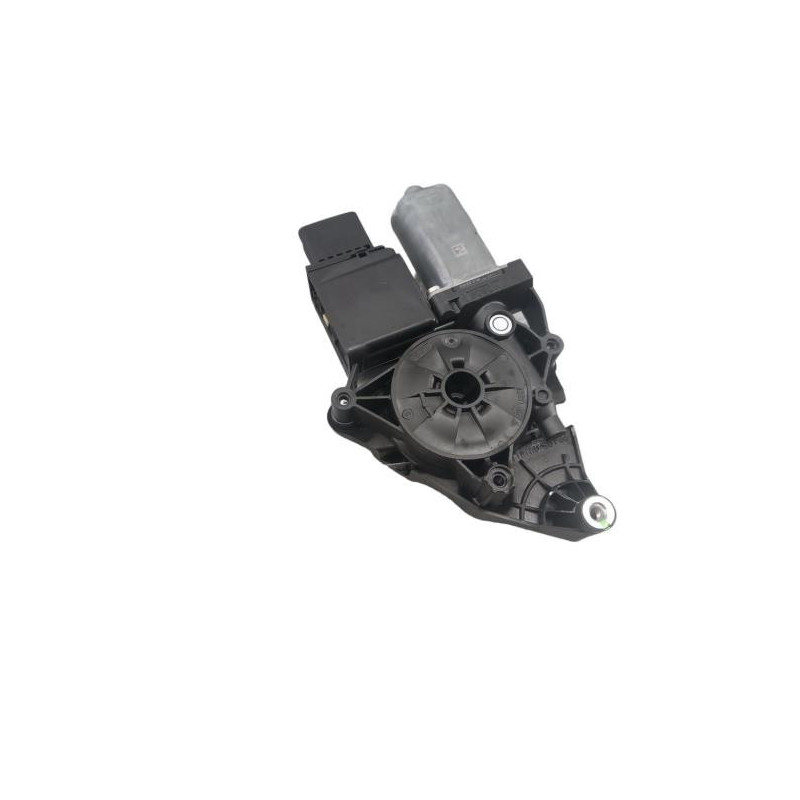 Leve vitre electrique avant gauche OPEL CROSSLAND X Photo n°1
