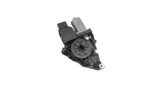 Leve vitre electrique avant gauche OPEL CROSSLAND X Photo n°1