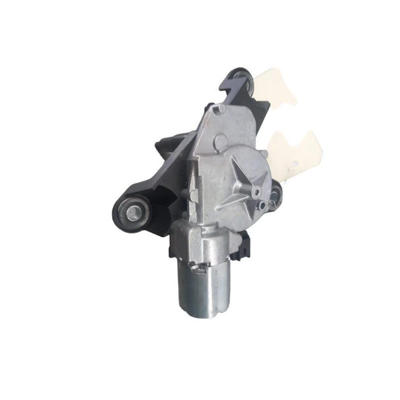 Moteur essuie glace arriere OPEL CROSSLAND X Photo n°1