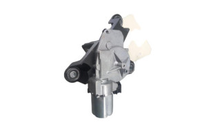 Moteur essuie glace arriere OPEL CROSSLAND X Photo n°1