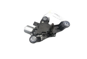 Moteur essuie glace arriere OPEL CROSSLAND X Photo n°2