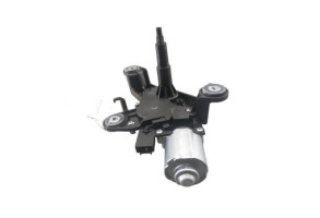 Moteur essuie glace arriere OPEL CROSSLAND X Photo n°3