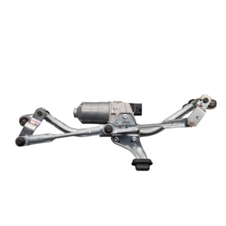 Moteur essuie glace avant OPEL CROSSLAND X
