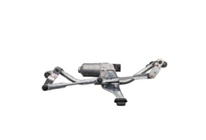 Moteur essuie glace avant OPEL CROSSLAND X Photo n°1