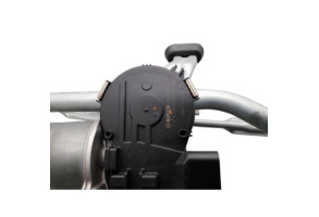 Moteur essuie glace avant OPEL CROSSLAND X Photo n°2