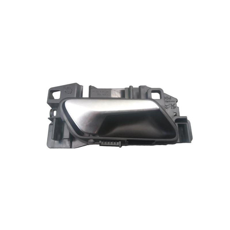 Poignee interieur avant droit OPEL CROSSLAND X Photo n°1