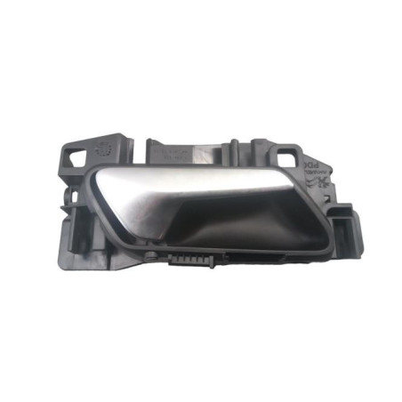 Poignee interieur avant droit OPEL CROSSLAND X
