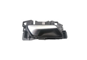 Poignee interieur avant droit OPEL CROSSLAND X Photo n°1