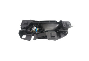Poignee interieur avant droit OPEL CROSSLAND X Photo n°2