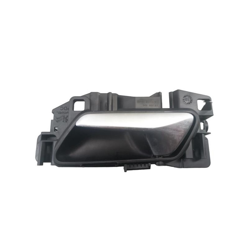 Poignee interieur avant gauche OPEL CROSSLAND X Photo n°1