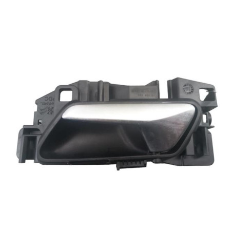 Poignee interieur avant gauche OPEL CROSSLAND X