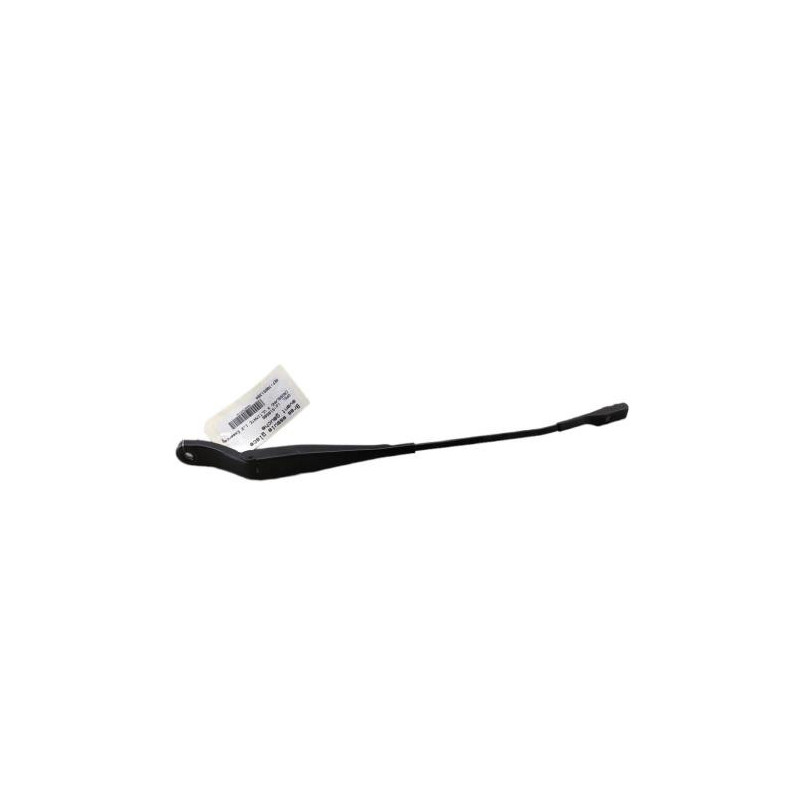Bras essuie glace avant gauche OPEL CROSSLAND X Photo n°1