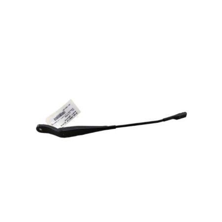 Bras essuie glace avant gauche OPEL CROSSLAND X