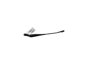 Bras essuie glace avant gauche OPEL CROSSLAND X Photo n°1