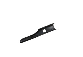 Bras essuie glace avant gauche OPEL CROSSLAND X Photo n°3