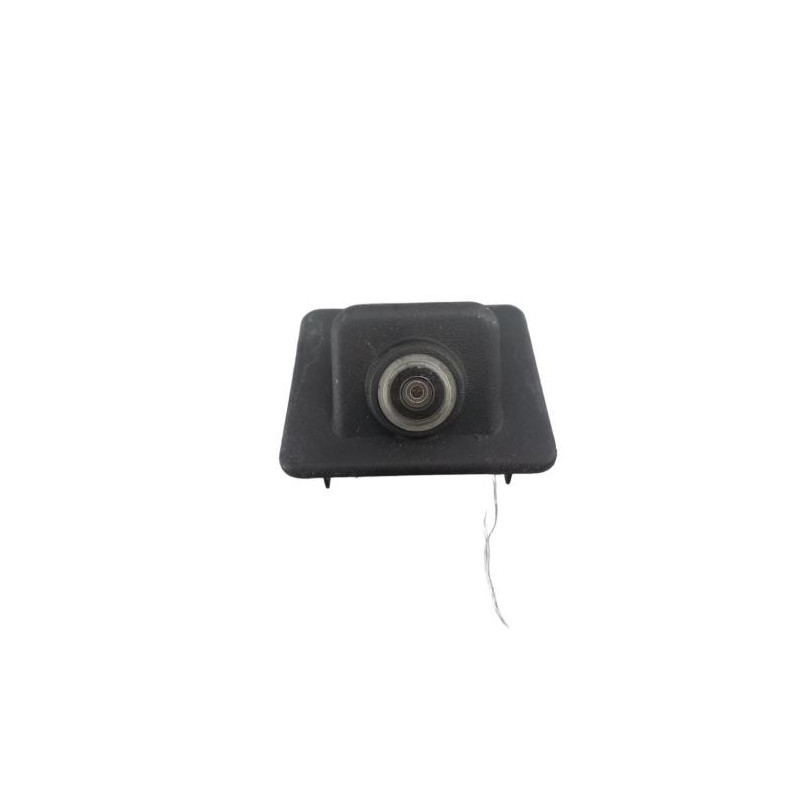 Camera de recul OPEL CROSSLAND X Photo n°1