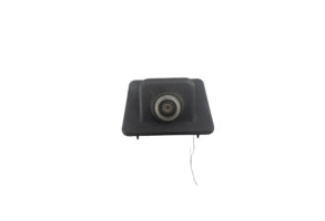 Camera de recul OPEL CROSSLAND X Photo n°1