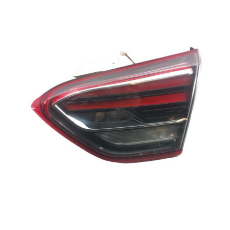 Feu arriere secondaire droit (feux) OPEL CROSSLAND X