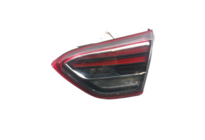 Feu arriere secondaire droit (feux) OPEL CROSSLAND X Photo n°1