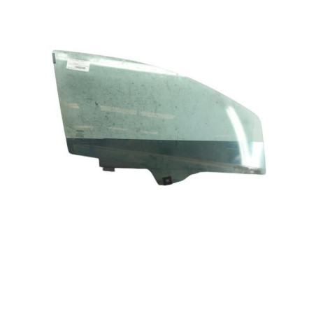 Vitre avant droit FIAT GRANDE PUNTO