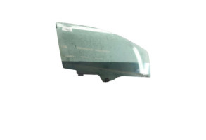 Vitre avant droit FIAT GRANDE PUNTO Photo n°1