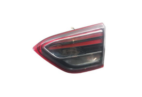 Feu arriere secondaire droit (feux) OPEL CROSSLAND X Photo n°3