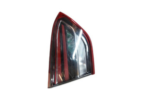 Feu arriere secondaire gauche (feux) OPEL CROSSLAND X Photo n°3