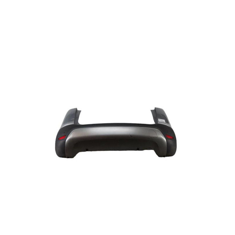 Pare choc arriere OPEL CROSSLAND X Photo n°1