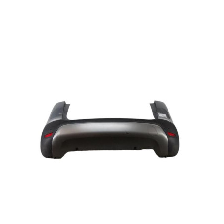 Pare choc arriere OPEL CROSSLAND X