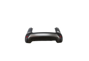 Pare choc arriere OPEL CROSSLAND X Photo n°1