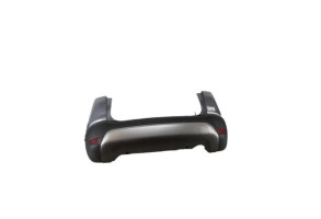 Pare choc arriere OPEL CROSSLAND X Photo n°2