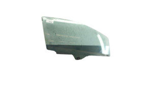 Vitre avant droit FIAT GRANDE PUNTO Photo n°2
