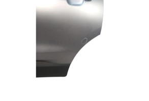 Porte arriere gauche OPEL CROSSLAND X Photo n°3 Porte arriere gauche OPEL CROSSLAND X Photo n°3