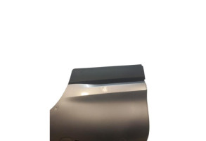 Porte arriere gauche OPEL CROSSLAND X Photo n°5 Porte arriere gauche OPEL CROSSLAND X Photo n°5