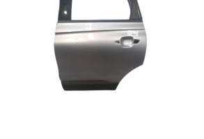 Porte arriere gauche OPEL CROSSLAND X Photo n°6 Porte arriere gauche OPEL CROSSLAND X Photo n°6
