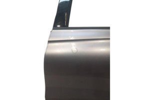 Porte arriere gauche OPEL CROSSLAND X Photo n°8 Porte arriere gauche OPEL CROSSLAND X Photo n°8