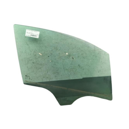 Vitre avant droit OPEL CROSSLAND X