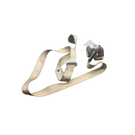 Ceinture avant droit AUDI A3 2