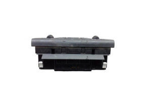 Commande chauffage AUDI A3 2 Photo n°3