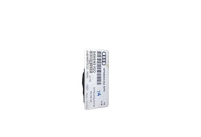 Commande chauffage AUDI A3 2 Photo n°5