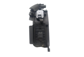 Commande retroviseurs AUDI A3 2 Photo n°3