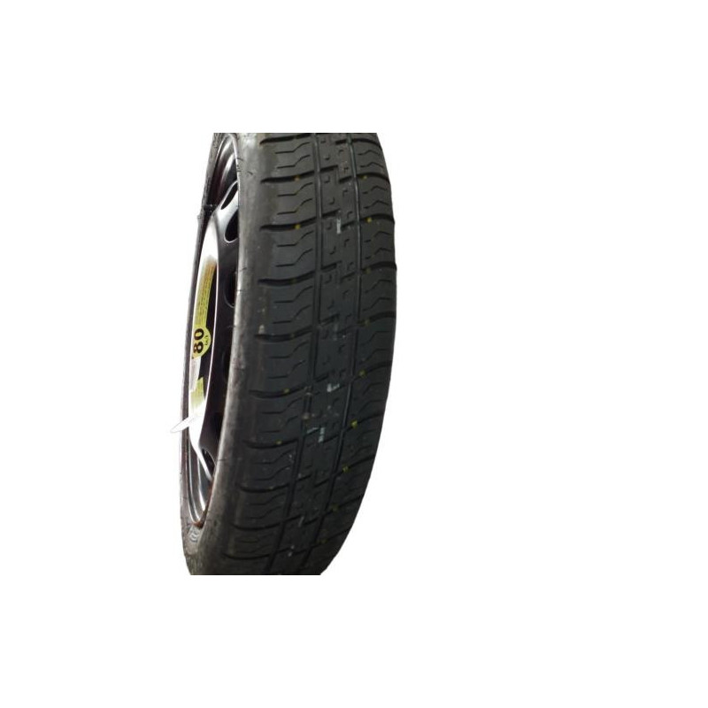 Roue AUDI A3 2 Photo n°1