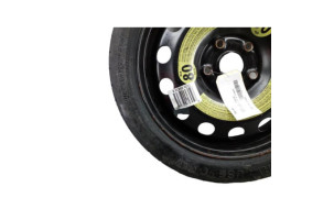 Roue AUDI A3 2 Photo n°3