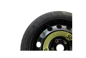 Roue AUDI A3 2 Photo n°4