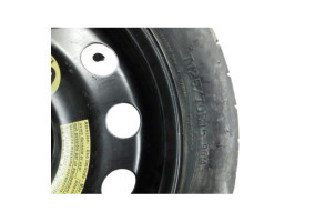 Roue AUDI A3 2 Photo n°6
